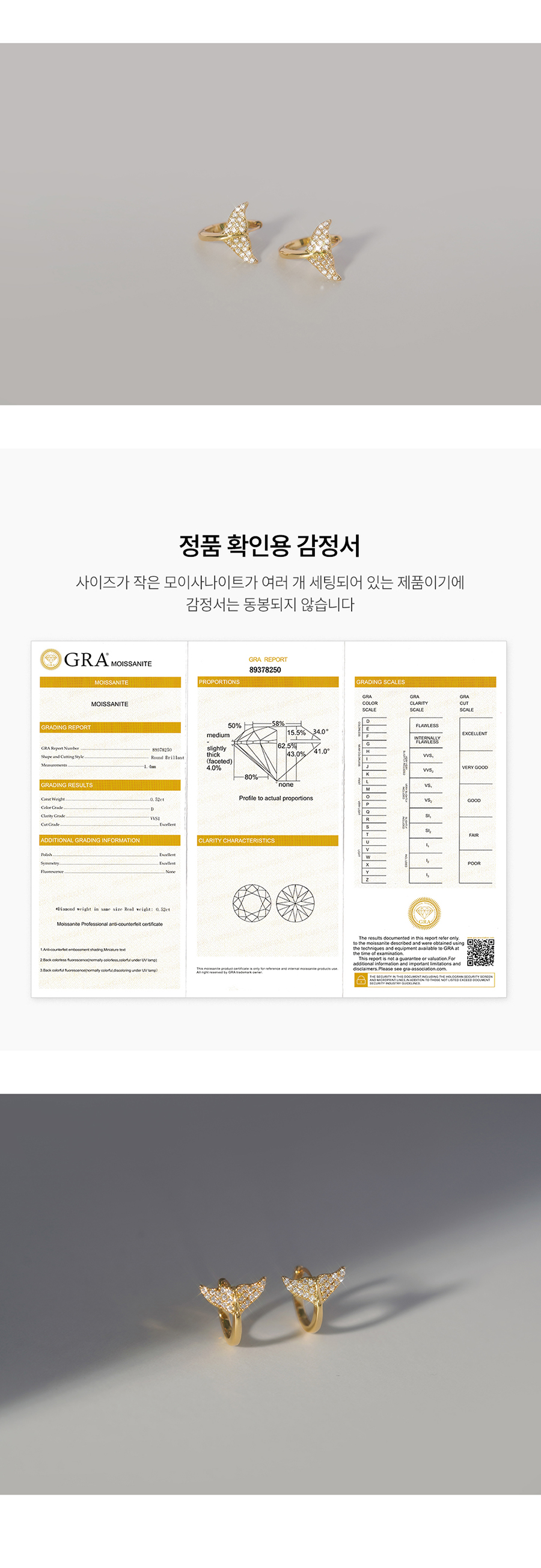 28383f9c3721db6f89e7600928f0c8c4_1753892069_8205.jpg 28383f9c3721db6f89e7600928f0c8c4_1753892069_8205.jpg