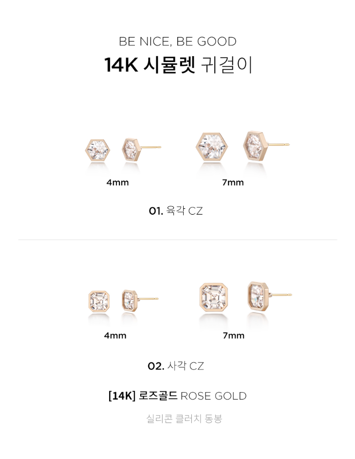 3022aea4880d8b1173ef7ebcfa8e6335_1753884422_4671.png 3022aea4880d8b1173ef7ebcfa8e6335_1753884422_4671.png