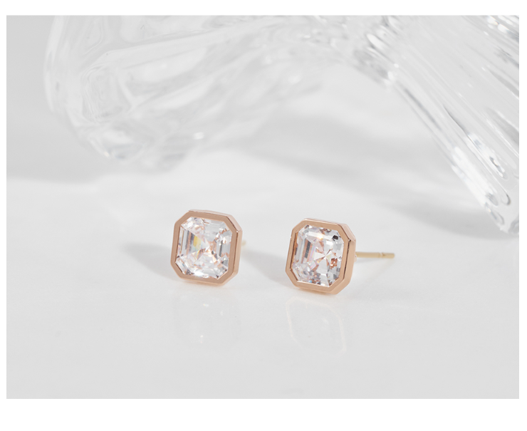 3022aea4880d8b1173ef7ebcfa8e6335_1753884423_2298.png 3022aea4880d8b1173ef7ebcfa8e6335_1753884423_2298.png