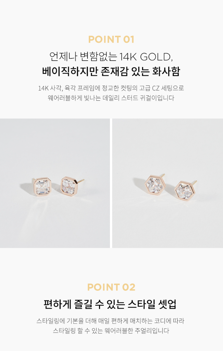 3022aea4880d8b1173ef7ebcfa8e6335_1753884425_2324.png 3022aea4880d8b1173ef7ebcfa8e6335_1753884425_2324.png