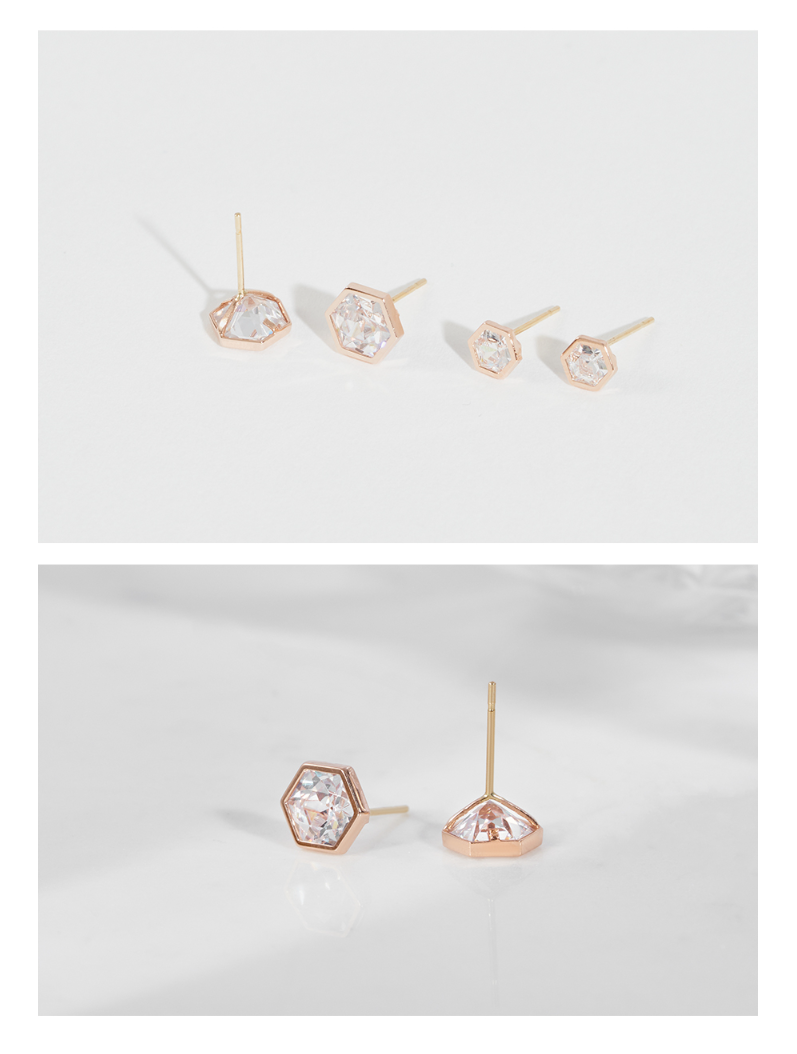 3022aea4880d8b1173ef7ebcfa8e6335_1753884457_614.png 3022aea4880d8b1173ef7ebcfa8e6335_1753884457_614.png