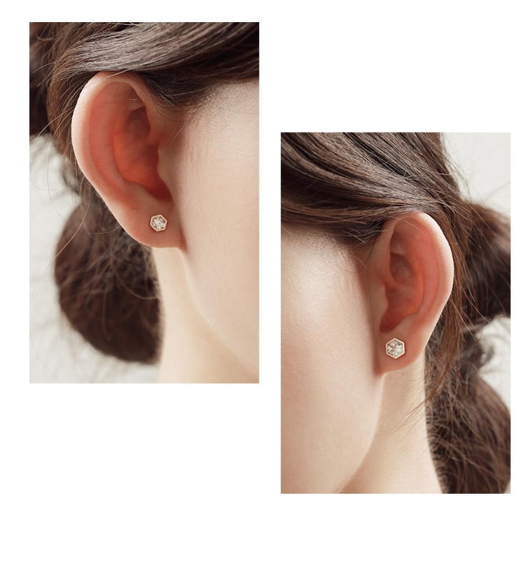 3022aea4880d8b1173ef7ebcfa8e6335_1753884459_3727.png 3022aea4880d8b1173ef7ebcfa8e6335_1753884459_3727.png