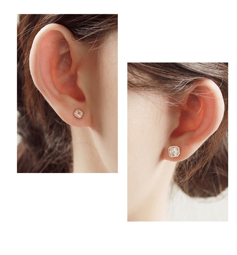 3022aea4880d8b1173ef7ebcfa8e6335_1753884461_6184.png 3022aea4880d8b1173ef7ebcfa8e6335_1753884461_6184.png