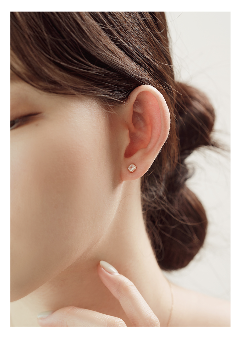 3022aea4880d8b1173ef7ebcfa8e6335_1753884462_6783.png 3022aea4880d8b1173ef7ebcfa8e6335_1753884462_6783.png