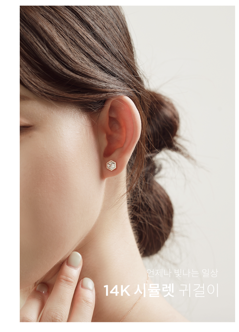 3022aea4880d8b1173ef7ebcfa8e6335_1753884463_8321.png 3022aea4880d8b1173ef7ebcfa8e6335_1753884463_8321.png