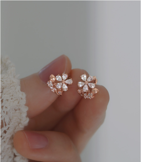 36a2f21c0c2b93a4580e51d7f5ca4752_1753888080_3623.png 36a2f21c0c2b93a4580e51d7f5ca4752_1753888080_3623.png