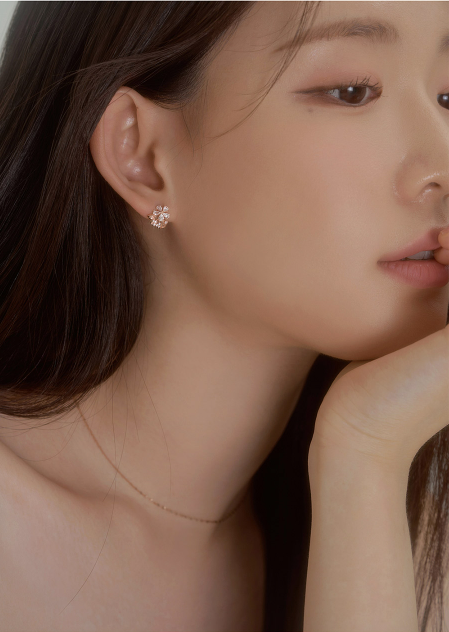 36a2f21c0c2b93a4580e51d7f5ca4752_1753888083_9657.png 36a2f21c0c2b93a4580e51d7f5ca4752_1753888083_9657.png