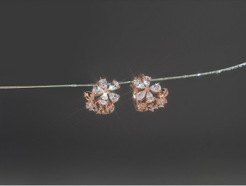 36a2f21c0c2b93a4580e51d7f5ca4752_1753888089_4745.png 36a2f21c0c2b93a4580e51d7f5ca4752_1753888089_4745.png