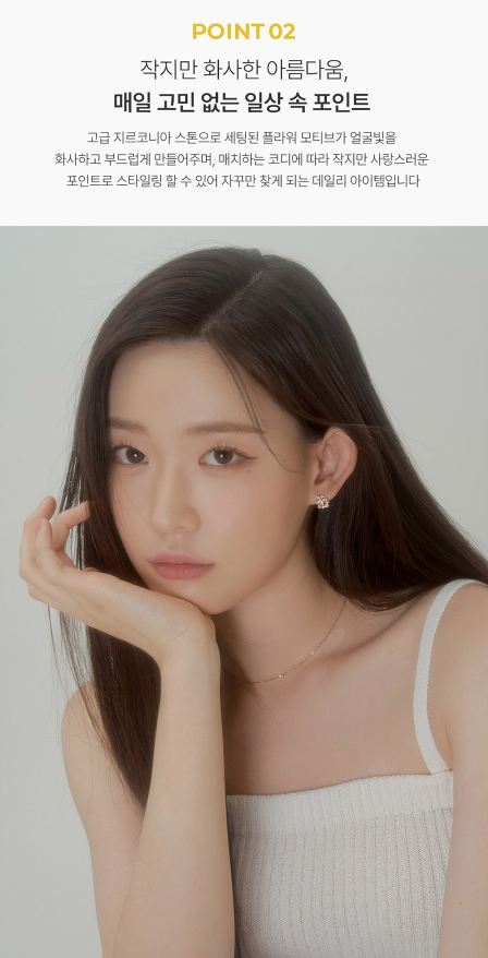 36a2f21c0c2b93a4580e51d7f5ca4752_1753888117_617.png 36a2f21c0c2b93a4580e51d7f5ca4752_1753888117_617.png