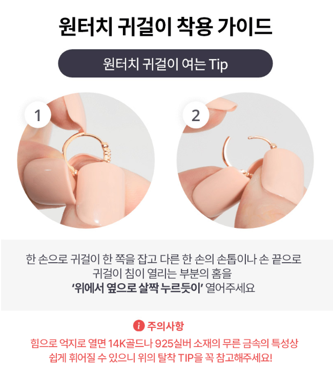 36a2f21c0c2b93a4580e51d7f5ca4752_1753888152_6875.png 36a2f21c0c2b93a4580e51d7f5ca4752_1753888152_6875.png