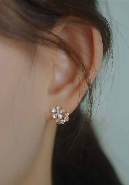 36a2f21c0c2b93a4580e51d7f5ca4752_1753888304_8843.png 36a2f21c0c2b93a4580e51d7f5ca4752_1753888304_8843.png