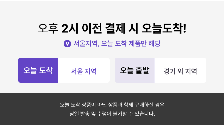 36a2f21c0c2b93a4580e51d7f5ca4752_1753890076_978.png 36a2f21c0c2b93a4580e51d7f5ca4752_1753890076_978.png