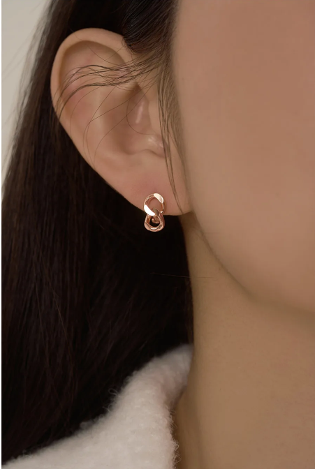 36a2f21c0c2b93a4580e51d7f5ca4752_1753890081_3024.png 36a2f21c0c2b93a4580e51d7f5ca4752_1753890081_3024.png