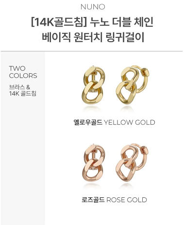 36a2f21c0c2b93a4580e51d7f5ca4752_1753890088_5303.png 36a2f21c0c2b93a4580e51d7f5ca4752_1753890088_5303.png