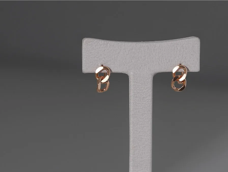 36a2f21c0c2b93a4580e51d7f5ca4752_1753890096_3848.png 36a2f21c0c2b93a4580e51d7f5ca4752_1753890096_3848.png