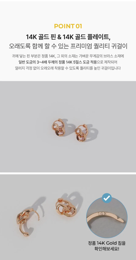 36a2f21c0c2b93a4580e51d7f5ca4752_1753890111_6636.png 36a2f21c0c2b93a4580e51d7f5ca4752_1753890111_6636.png