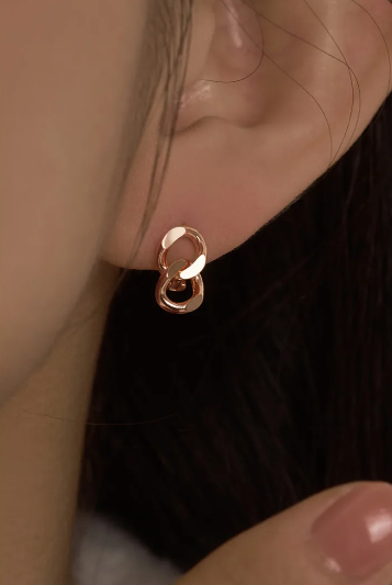 36a2f21c0c2b93a4580e51d7f5ca4752_1753890345_5549.png 36a2f21c0c2b93a4580e51d7f5ca4752_1753890345_5549.png