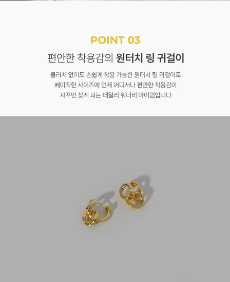 36a2f21c0c2b93a4580e51d7f5ca4752_1753890356_8955.png 36a2f21c0c2b93a4580e51d7f5ca4752_1753890356_8955.png