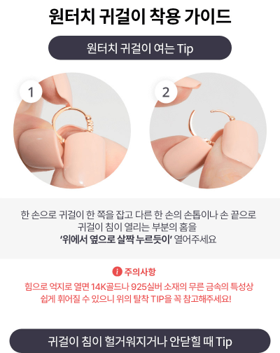 36a2f21c0c2b93a4580e51d7f5ca4752_1753890369_6373.png 36a2f21c0c2b93a4580e51d7f5ca4752_1753890369_6373.png