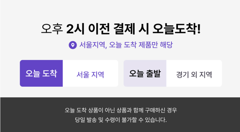 36a2f21c0c2b93a4580e51d7f5ca4752_1753890978_1446.png 36a2f21c0c2b93a4580e51d7f5ca4752_1753890978_1446.png