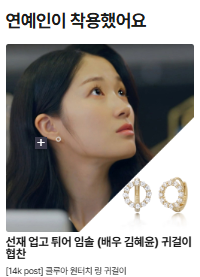 36a2f21c0c2b93a4580e51d7f5ca4752_1753891779_3661.png 36a2f21c0c2b93a4580e51d7f5ca4752_1753891779_3661.png