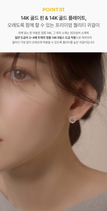 36a2f21c0c2b93a4580e51d7f5ca4752_1753891806_3547.png 36a2f21c0c2b93a4580e51d7f5ca4752_1753891806_3547.png