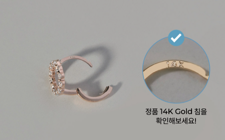 36a2f21c0c2b93a4580e51d7f5ca4752_1753891816_0682.png 36a2f21c0c2b93a4580e51d7f5ca4752_1753891816_0682.png