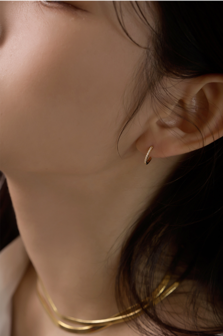 36a2f21c0c2b93a4580e51d7f5ca4752_1753892337_6933.png 36a2f21c0c2b93a4580e51d7f5ca4752_1753892337_6933.png