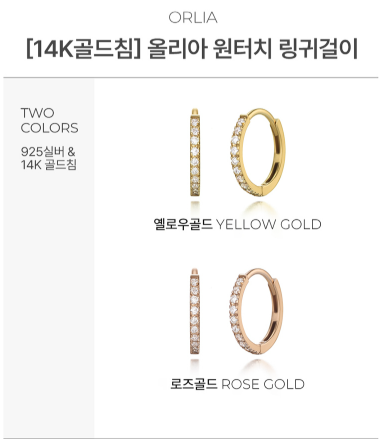 36a2f21c0c2b93a4580e51d7f5ca4752_1753892338_3322.png 36a2f21c0c2b93a4580e51d7f5ca4752_1753892338_3322.png