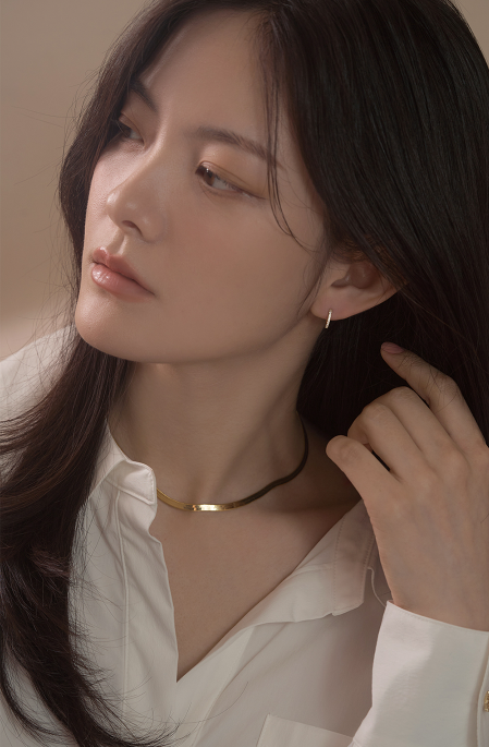 36a2f21c0c2b93a4580e51d7f5ca4752_1753892384_8402.png 36a2f21c0c2b93a4580e51d7f5ca4752_1753892384_8402.png