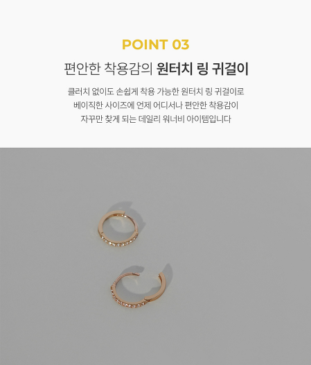 36a2f21c0c2b93a4580e51d7f5ca4752_1753892394_2194.png 36a2f21c0c2b93a4580e51d7f5ca4752_1753892394_2194.png