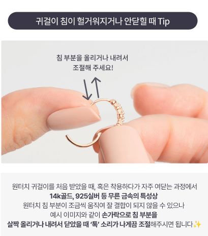 36a2f21c0c2b93a4580e51d7f5ca4752_1753892489_982.png 36a2f21c0c2b93a4580e51d7f5ca4752_1753892489_982.png