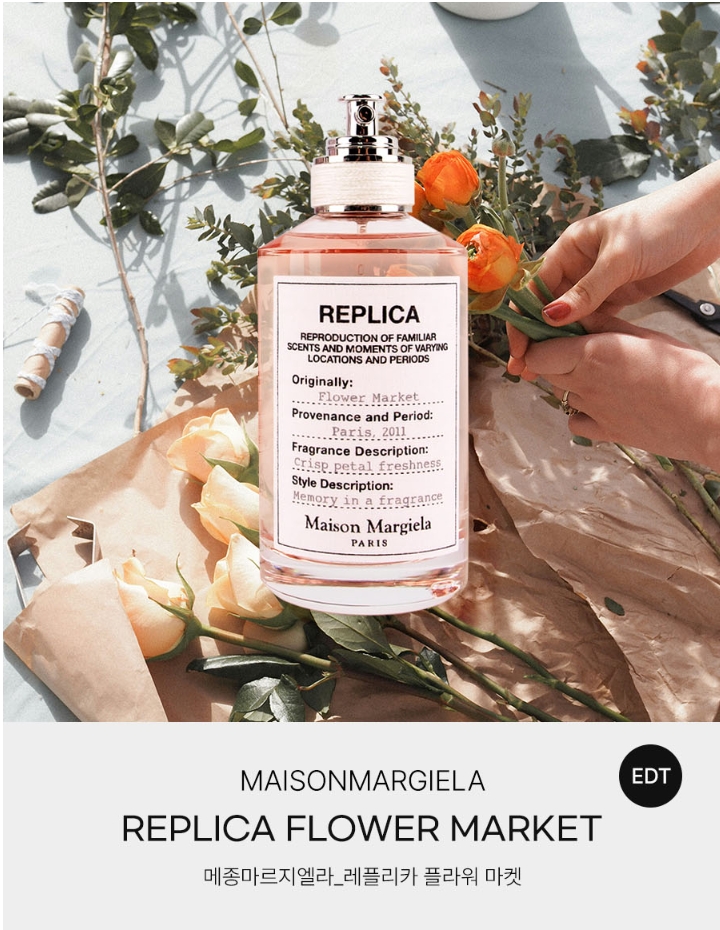 3eeb51198df66e6bbe92a9db200ee99f_1753884428_3178.png 3eeb51198df66e6bbe92a9db200ee99f_1753884428_3178.png