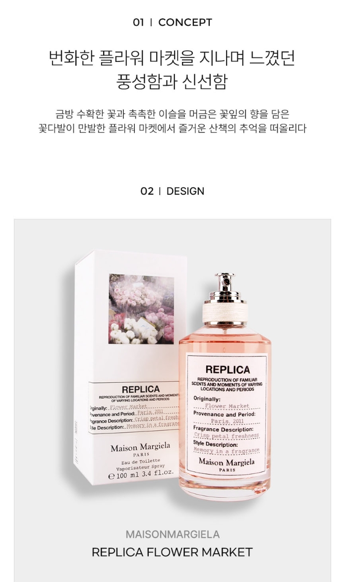 3eeb51198df66e6bbe92a9db200ee99f_1753884479_584.png 3eeb51198df66e6bbe92a9db200ee99f_1753884479_584.png