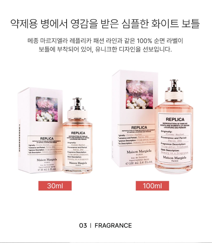 3eeb51198df66e6bbe92a9db200ee99f_1753884508_17.png 3eeb51198df66e6bbe92a9db200ee99f_1753884508_17.png