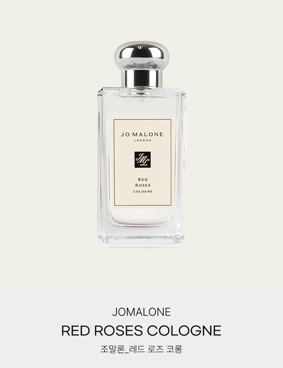 4a29b5fea62af18602bce572d4f7971b_1753877971_7513.jpg 4a29b5fea62af18602bce572d4f7971b_1753877971_7513.jpg