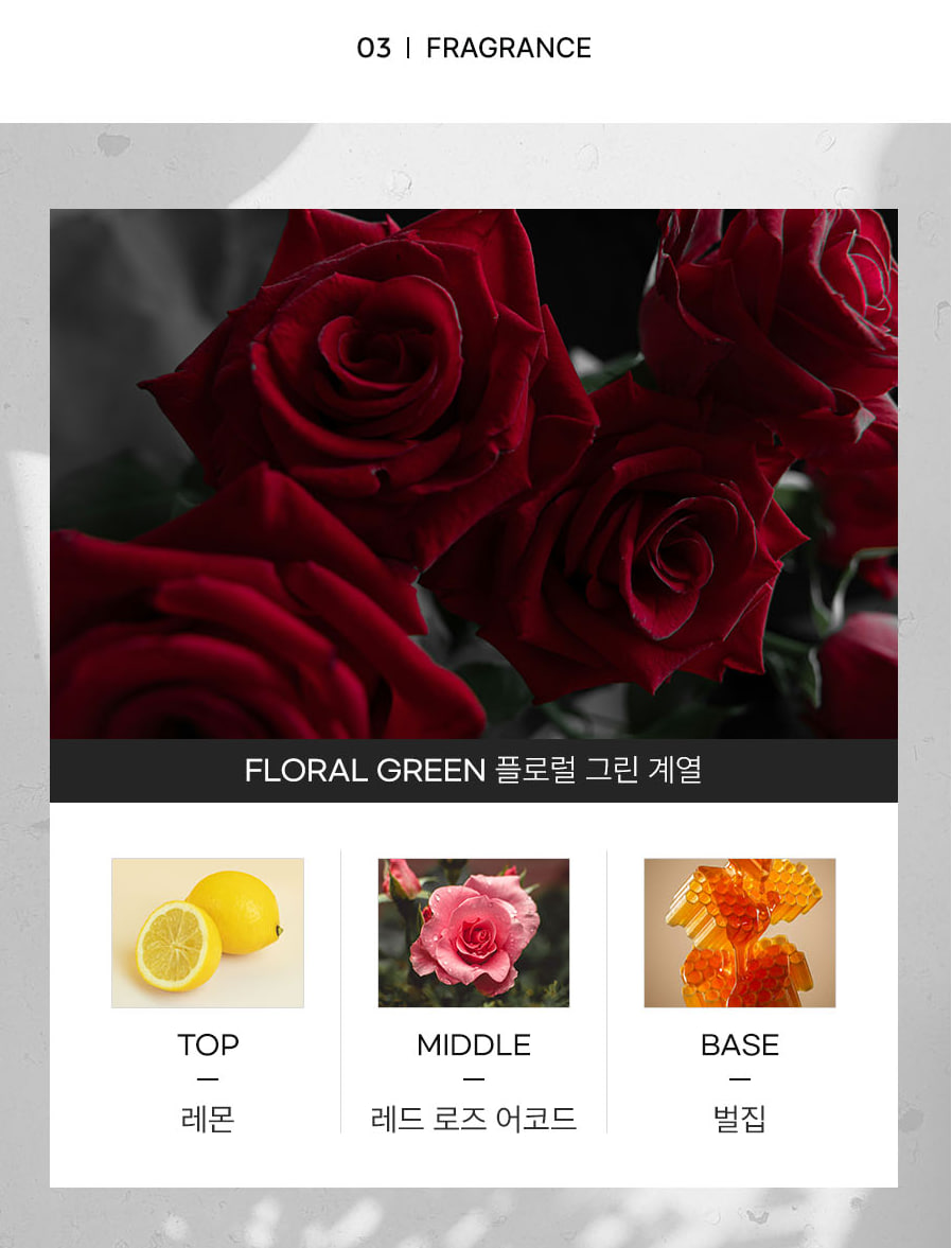 4a29b5fea62af18602bce572d4f7971b_1753877984_9465.jpg 4a29b5fea62af18602bce572d4f7971b_1753877984_9465.jpg