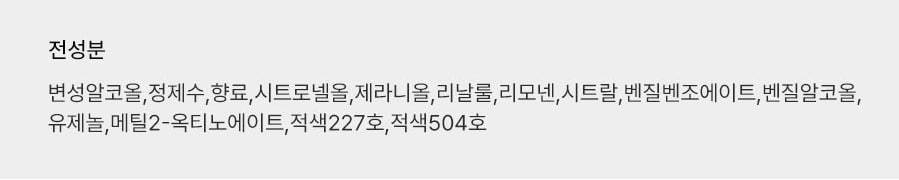 4a29b5fea62af18602bce572d4f7971b_1753877985_2722.jpg 4a29b5fea62af18602bce572d4f7971b_1753877985_2722.jpg