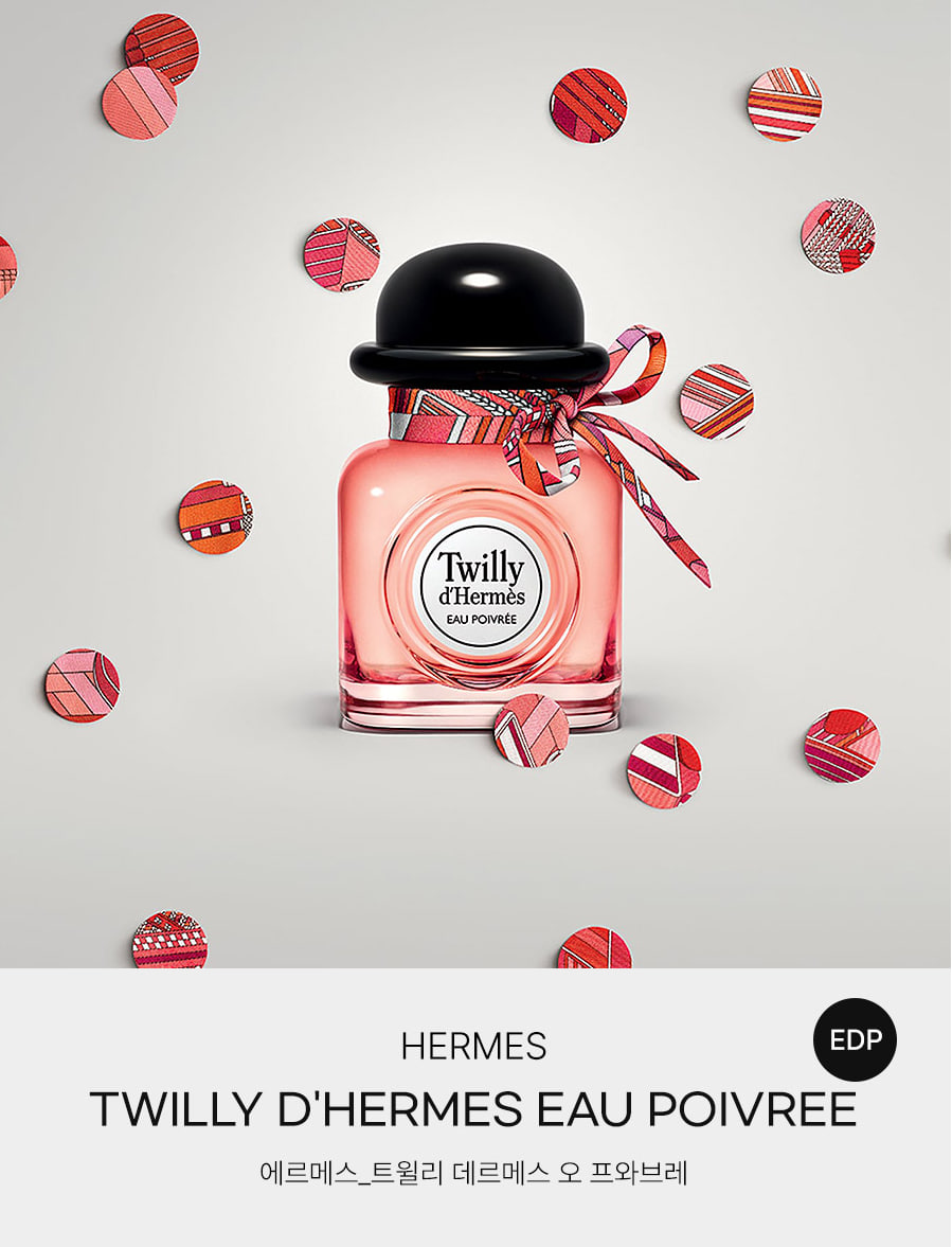 4a29b5fea62af18602bce572d4f7971b_1753882282_5442.jpg 4a29b5fea62af18602bce572d4f7971b_1753882282_5442.jpg