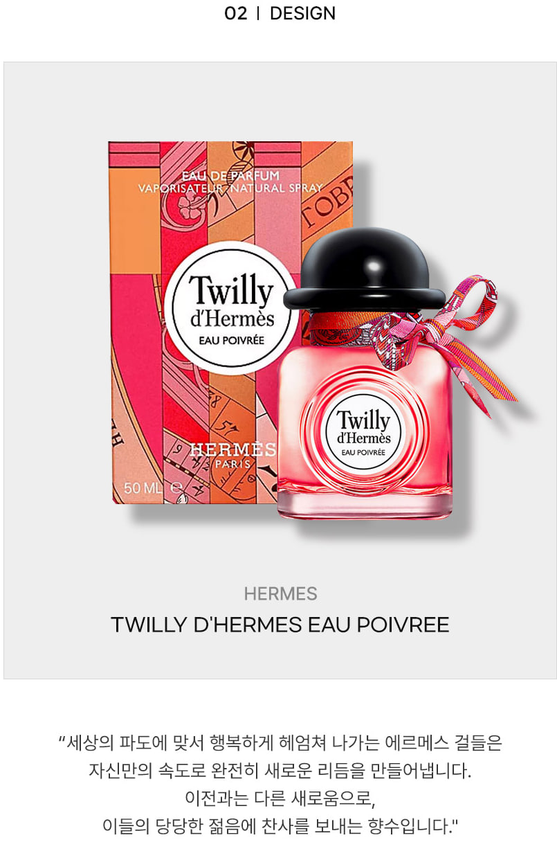 4a29b5fea62af18602bce572d4f7971b_1753882293_8919.jpg 4a29b5fea62af18602bce572d4f7971b_1753882293_8919.jpg