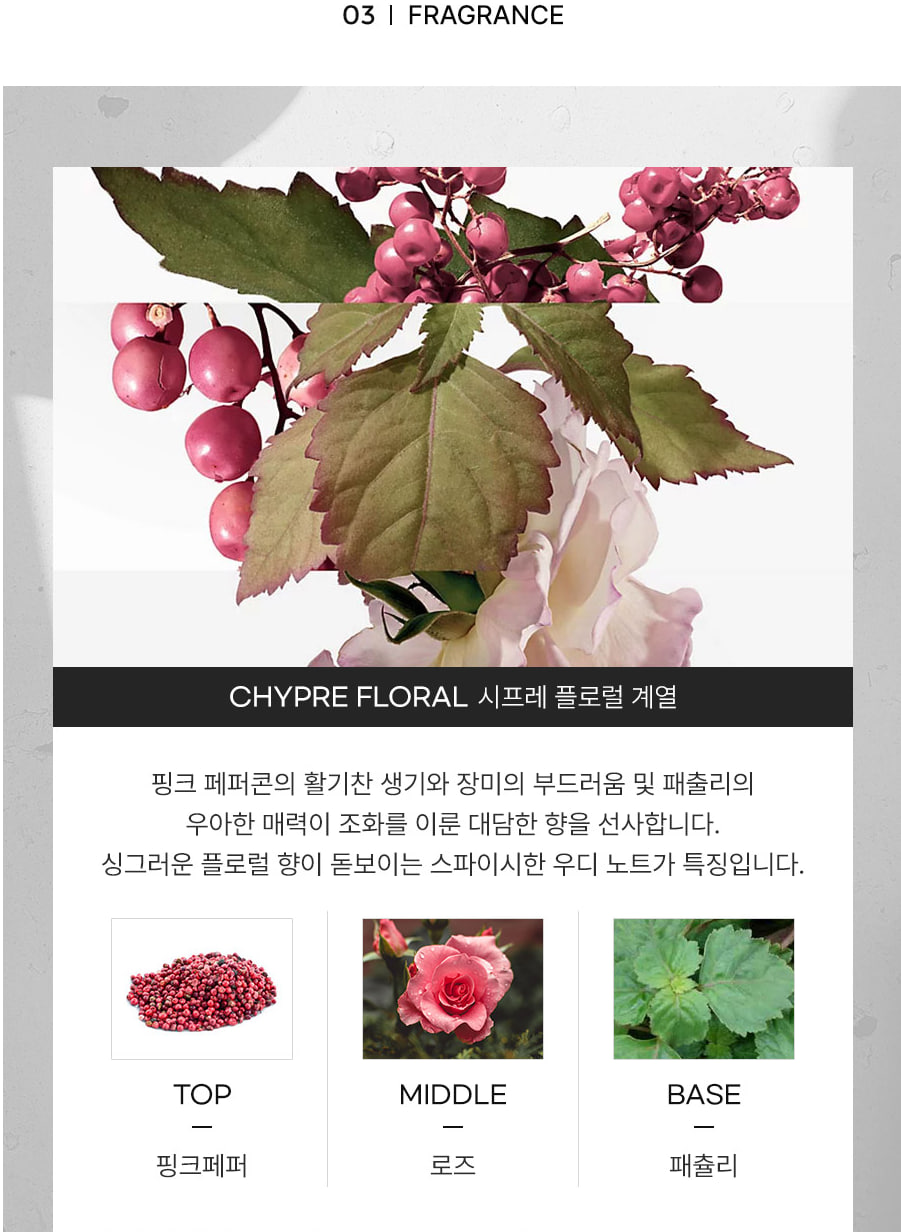 4a29b5fea62af18602bce572d4f7971b_1753882303_726.jpg 4a29b5fea62af18602bce572d4f7971b_1753882303_726.jpg