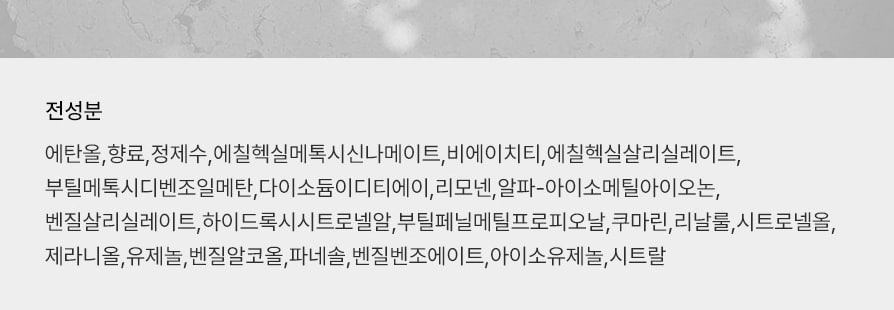 4a29b5fea62af18602bce572d4f7971b_1753882306_4487.jpg 4a29b5fea62af18602bce572d4f7971b_1753882306_4487.jpg