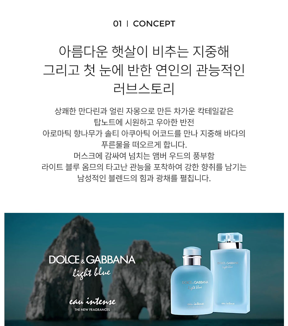 4a29b5fea62af18602bce572d4f7971b_1753893213_563.jpg 4a29b5fea62af18602bce572d4f7971b_1753893213_563.jpg