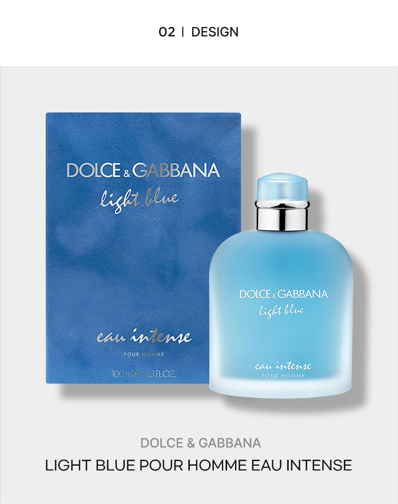 4a29b5fea62af18602bce572d4f7971b_1753893221_7543.jpg 4a29b5fea62af18602bce572d4f7971b_1753893221_7543.jpg