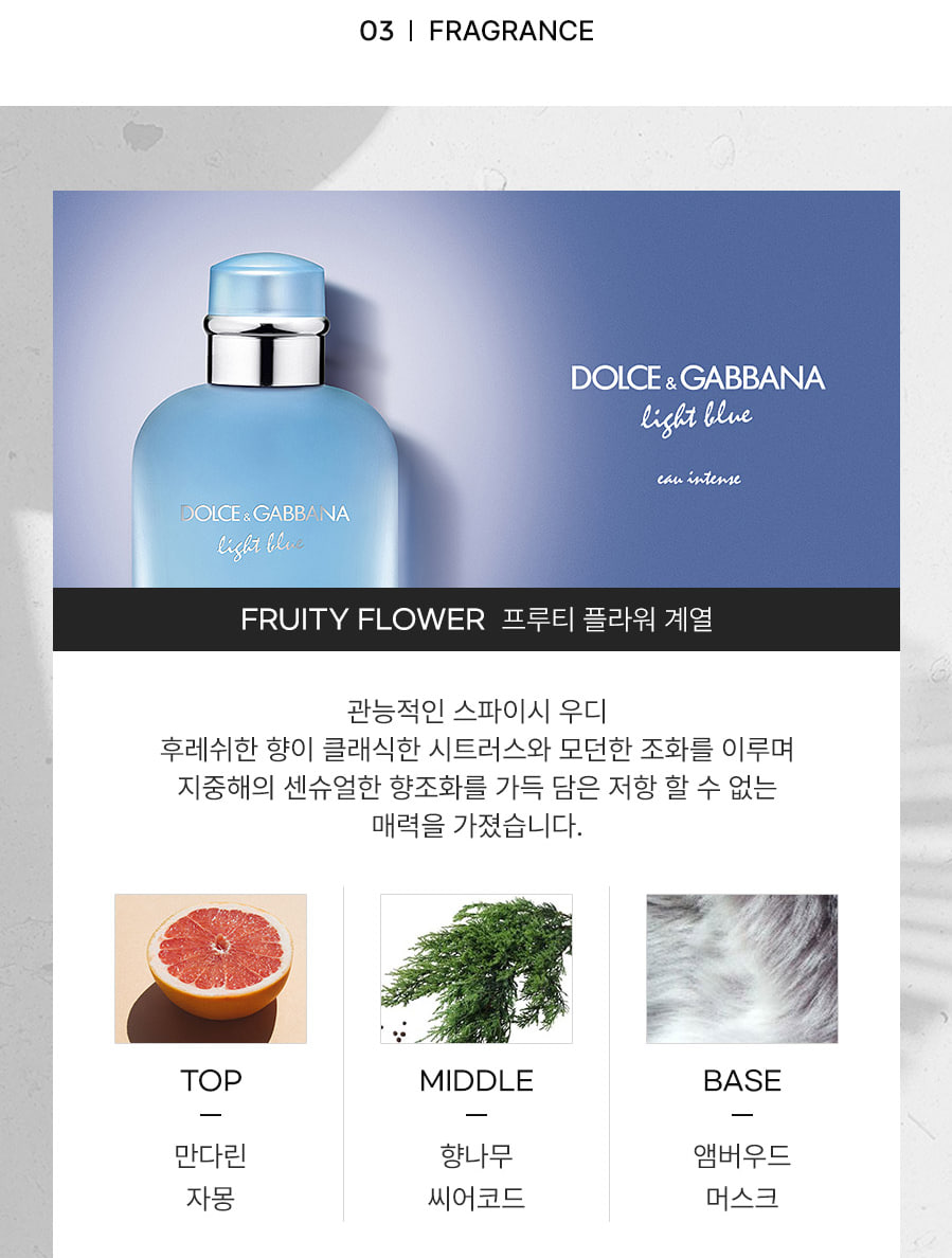 4a29b5fea62af18602bce572d4f7971b_1753893225_7379.jpg 4a29b5fea62af18602bce572d4f7971b_1753893225_7379.jpg