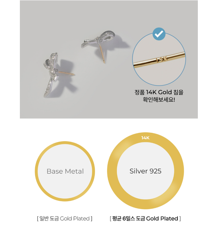 5f7232af0d8a51cc935ed5a090106d5e_1753886660_0962.png 5f7232af0d8a51cc935ed5a090106d5e_1753886660_0962.png