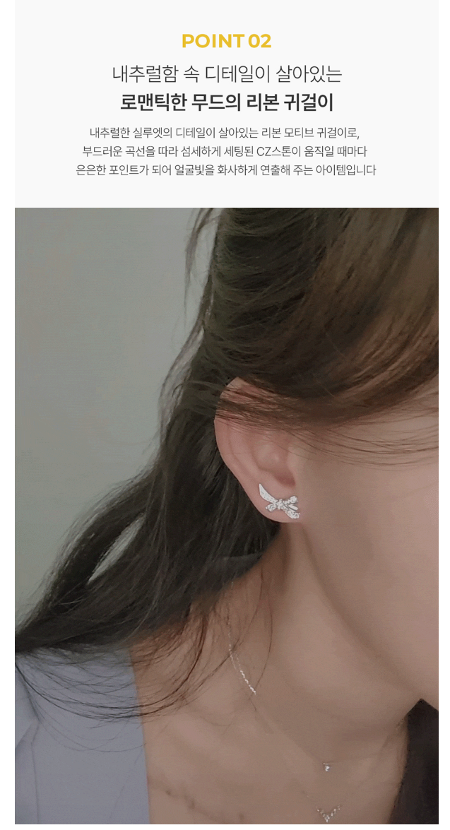 5f7232af0d8a51cc935ed5a090106d5e_1753886661_4527.png 5f7232af0d8a51cc935ed5a090106d5e_1753886661_4527.png