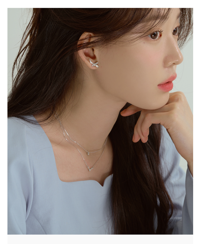 5f7232af0d8a51cc935ed5a090106d5e_1753886684_998.png 5f7232af0d8a51cc935ed5a090106d5e_1753886684_998.png