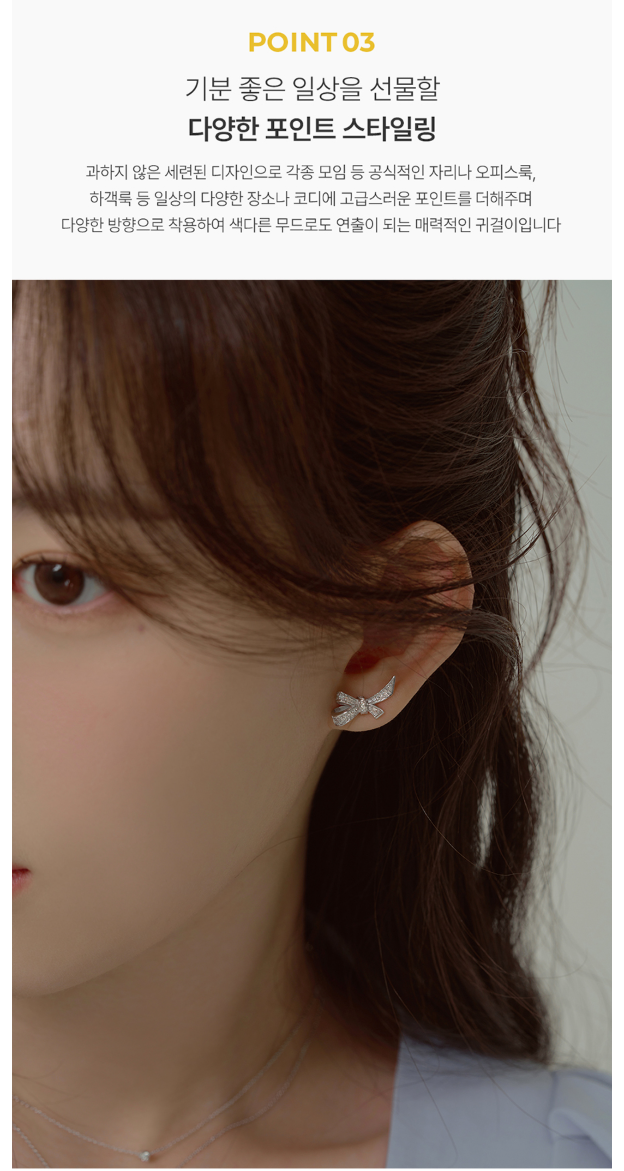 5f7232af0d8a51cc935ed5a090106d5e_1753886687_5863.png 5f7232af0d8a51cc935ed5a090106d5e_1753886687_5863.png