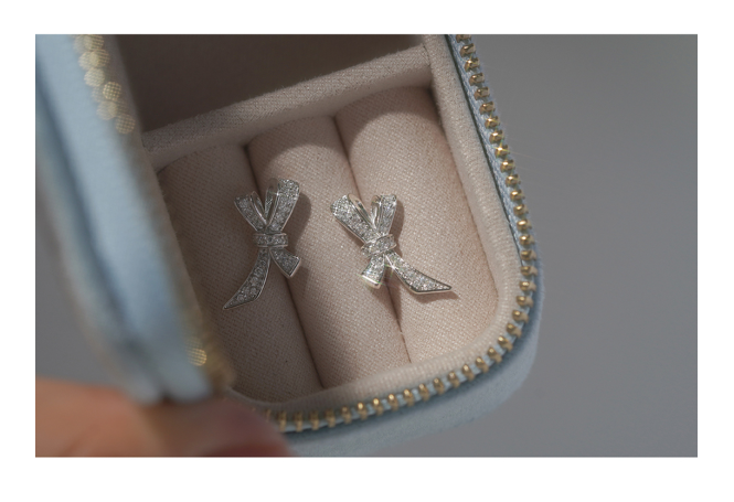 5f7232af0d8a51cc935ed5a090106d5e_1753886690_5401.png 5f7232af0d8a51cc935ed5a090106d5e_1753886690_5401.png